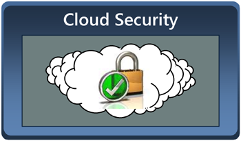 Cloud Security